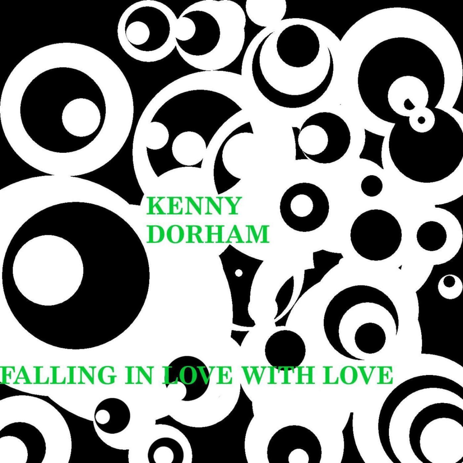 Falling In Love With Love