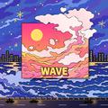 WAVE