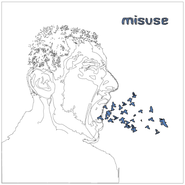 Misuse