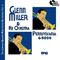 The Complete Bluebird RCA Victor Recordings, Volume 6专辑