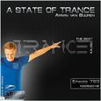 A State of Trance 763