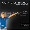 A State of Trance 763