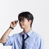 LIPON (립온)