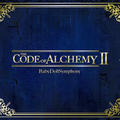 THE CODE OF ALCHEMY II