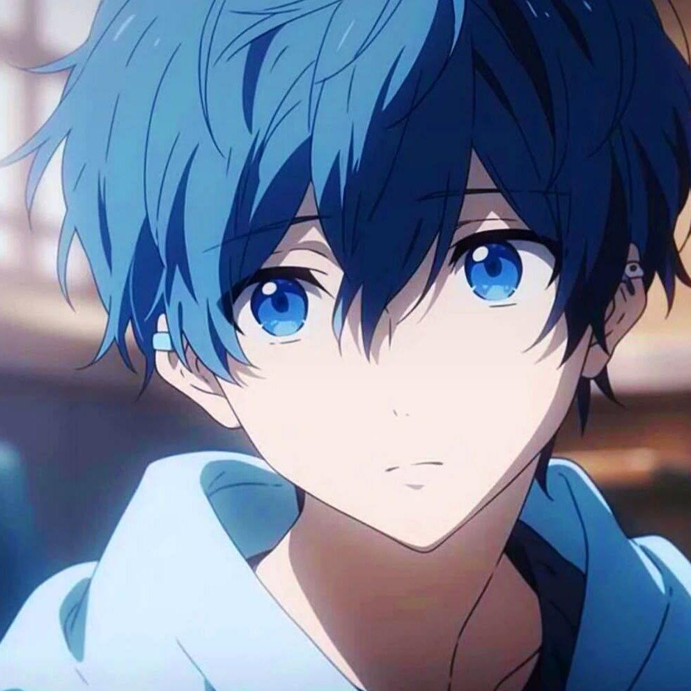 冰糖葫芦（DJ啊进版）