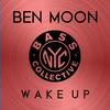 Ben Moon - Wake Up