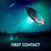 Luke Meson - First Contact (Original Mix)