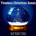 Timeless Christmas Songs