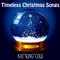 Timeless Christmas Songs专辑