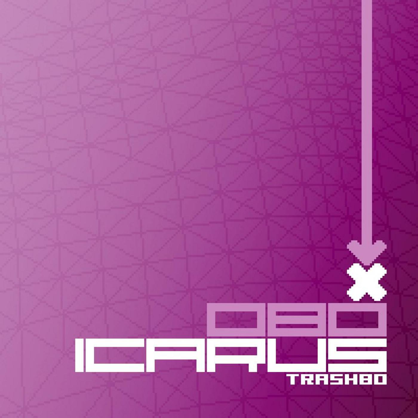 Sodium Sonet (Extended)