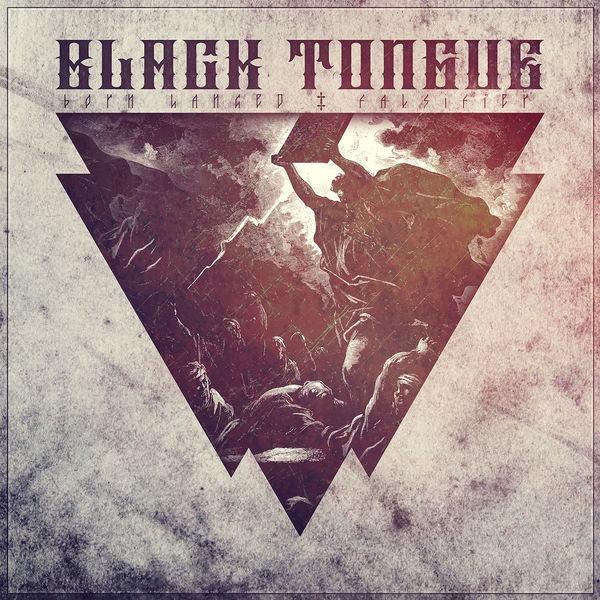 Born Hanged / Falsifer