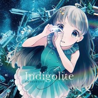 Progressive House