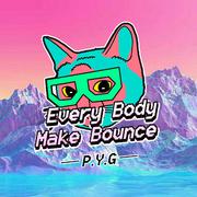 Every Body Make Bounce