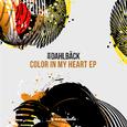 Color In My Heart EP