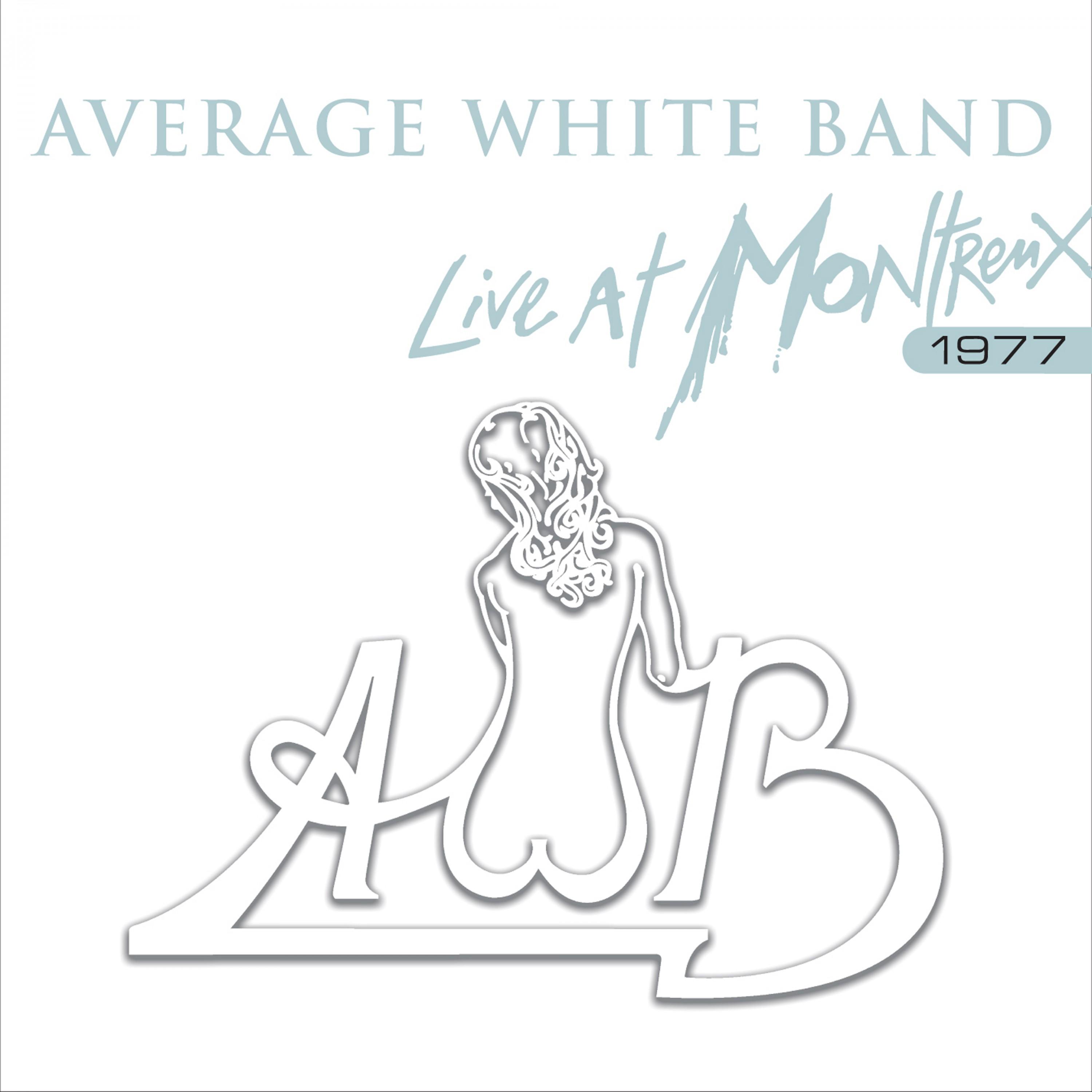 Live at Montreux 1977