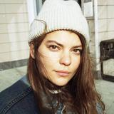 Donna Missal