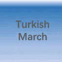 Turkish March （Wacko Version）专辑