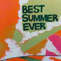 Best Summer Ever专辑