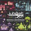 jubeat clan ORIGINAL SOUNDTRACK专辑
