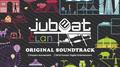 jubeat clan ORIGINAL SOUNDTRACK专辑