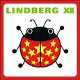 LINDBERG XII