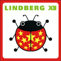 LINDBERG XII专辑