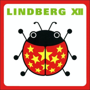 LINDBERG XII