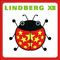 LINDBERG XII专辑