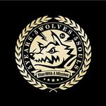 5 Years 5 Wolves 5 Souls专辑