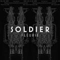 Soldier