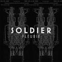 Soldier专辑