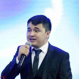 {米尔阿迪力努尔麦麦提} {Mradil-Nurmamat}