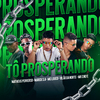 MC Louco - To Prosperando