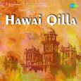 Hawai Qilla