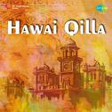 Hawai Qilla专辑