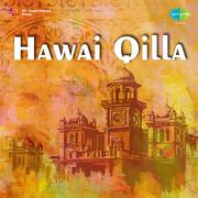 Hawai Qilla