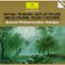 Smetana - The Moldau, Liszt - Les Preludes, Sibelius - Finlandia, Pelleas et Melisande (Karajan)专辑