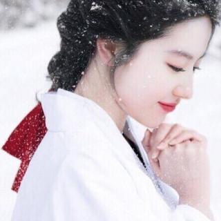 从此陌路，祝你安好