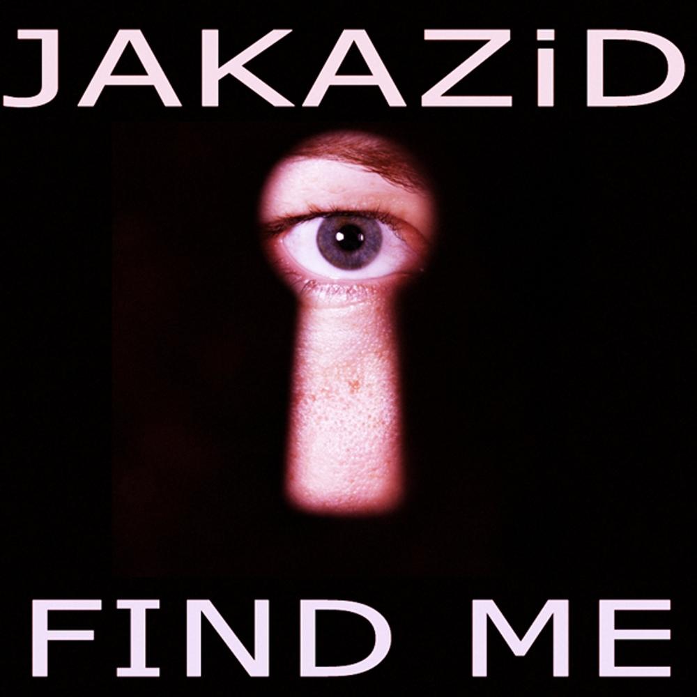 Find Me