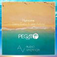 Hurricane (Pegato Remix)