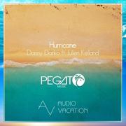 Hurricane (Pegato Remix)