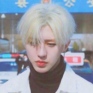 【偶像练习生】参赛曲目‖你pick了谁？