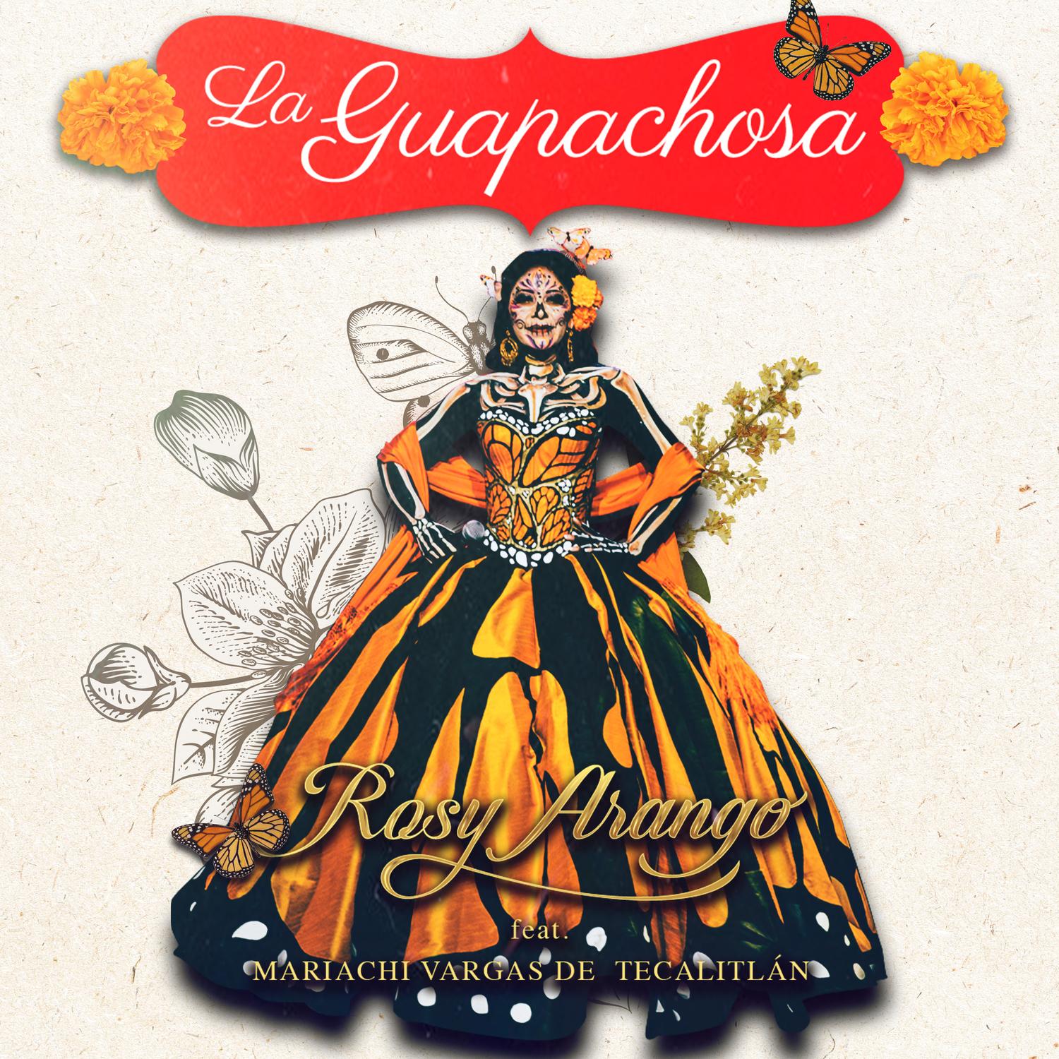 La Guapachosa