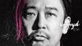 Bars of My Life专辑
