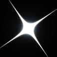 Shine