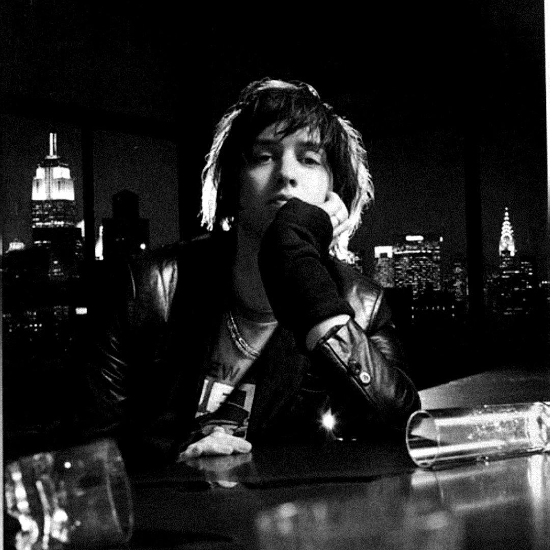Indie Rock年鉴｜1986-2020