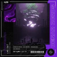 Mannie Sapra & Zay - Zoca (Extended Mix)