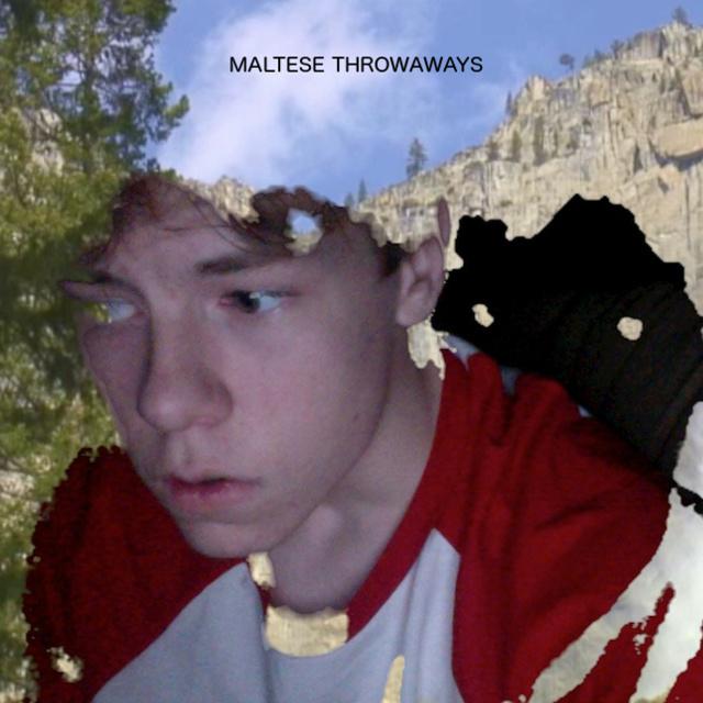 maltese throwaways
