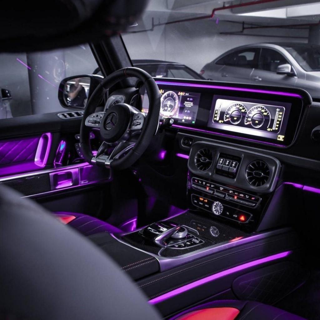 低沉鼓点，极致低音享受 「车载」 | 在线播放 | 网易云音乐