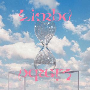 Stray Kids - Limbo (Lee Know) (BB Instrumental) 无和声伴奏 （降7半音）